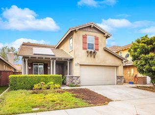 2121 Cottage Ct, Perris, CA 92571