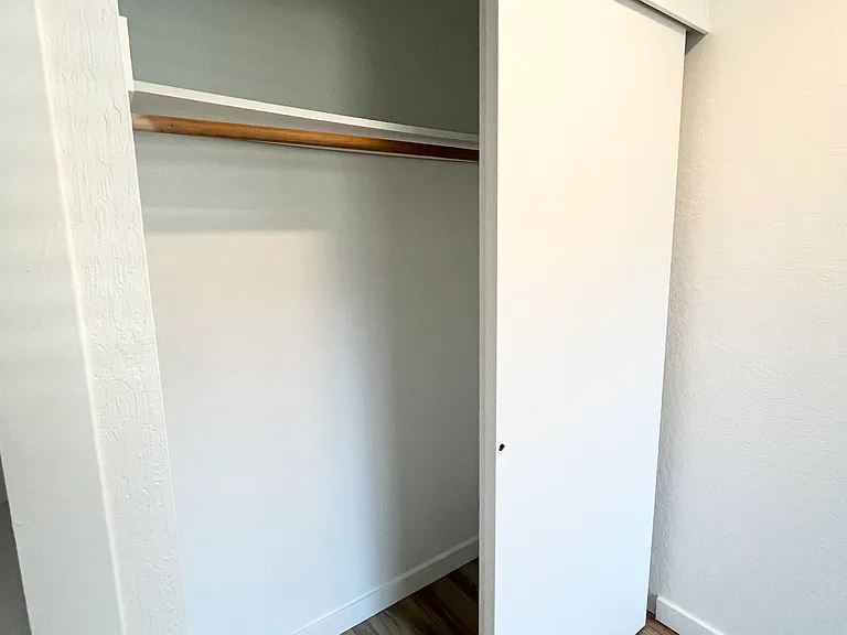 Unit 131