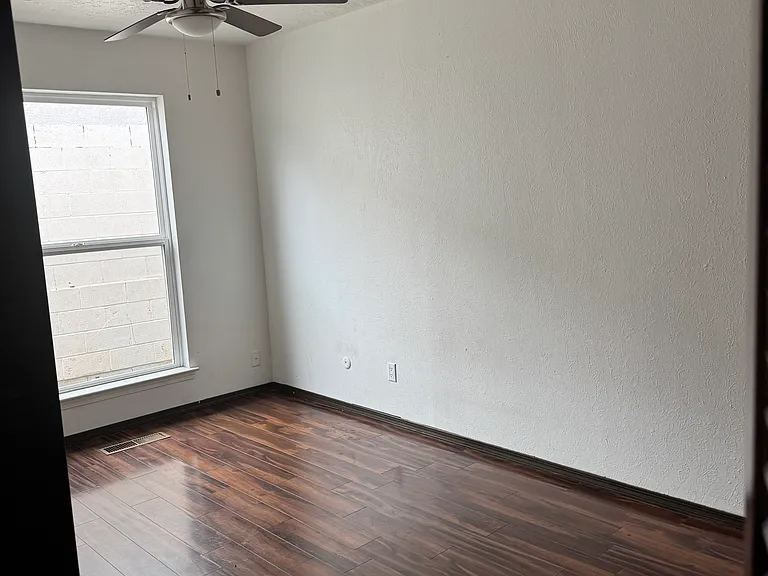 12204 Menaul Blvd NE #A — Photo 13