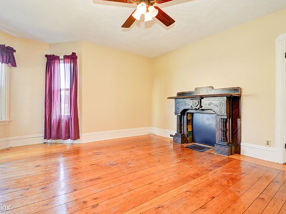 02 Bedroom1-1