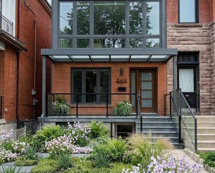 1st image of 464 Euclid Ave