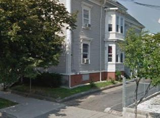 49 Johnson St APT 3, Lynn, MA 01902