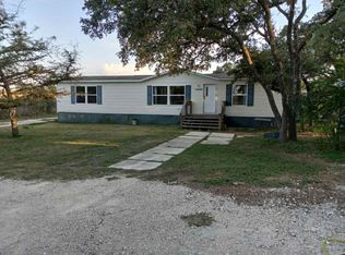 1252 N Main St, Boerne, TX 78006