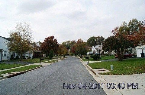2nd image of 14609 April St