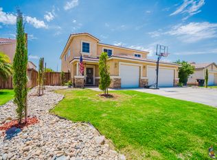 300 Cahuilla Dr, Imperial, CA 92251