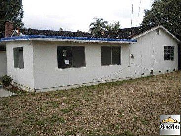 2nd image of 8364 Hillview Ave