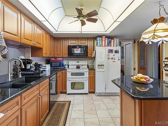 4th image of 8921 S Thoroughbred Point