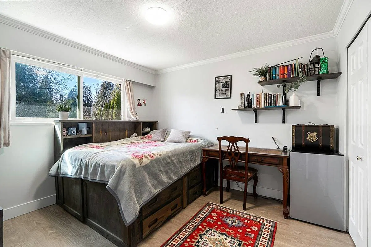 3 bed, 1400 sqft, $4,500 — Photo 4