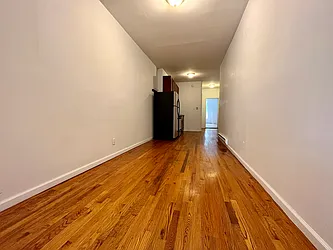 Rented by MADEHOME