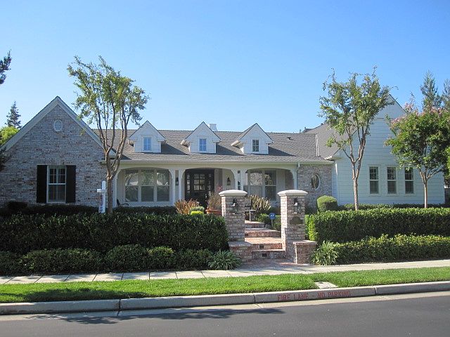 1st image of 3162 Remington Way