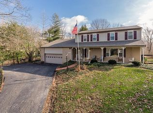 2616 Laurel Lindale Rd, New Richmond, OH 45157