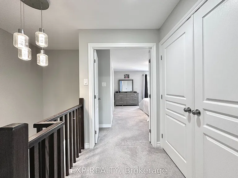421 Foxhall Way — Photo 15