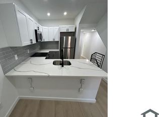 2408 Turner St #2, Philadelphia, PA 19121