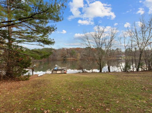 20 Pine Tree Way, Saulsbury, TN 38067