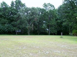 19874 182nd Ave NW, Big Lake, MN 55309