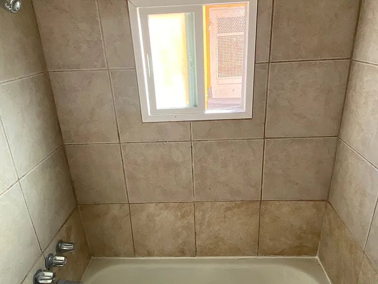 135 S Westmoreland Ave #9 — Photo 10