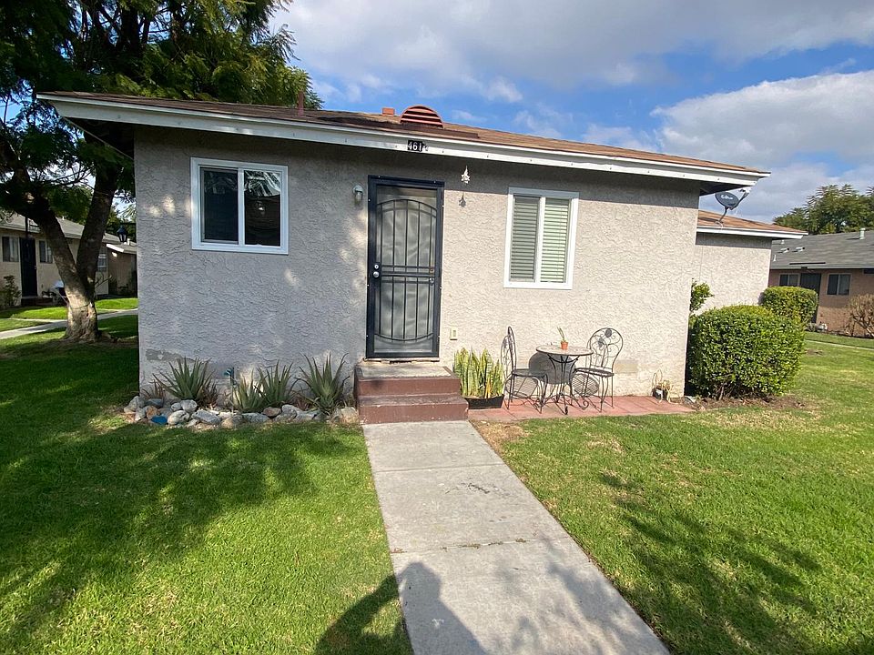 461 E 234th Walk, Carson, CA 90745 Zillow