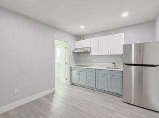 3774 Clavelita St, San Diego, CA 92154