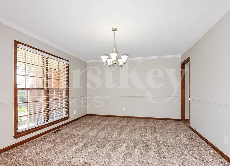 9777 Gerald Dr — Photo 6