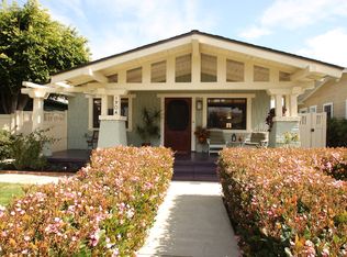 1904 Andreo Ave, Torrance, CA 90501