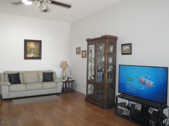 5th image of 13246 N Cedar Dr