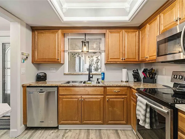 3983 Lake Bayshore Dr #F508 — Photo 17