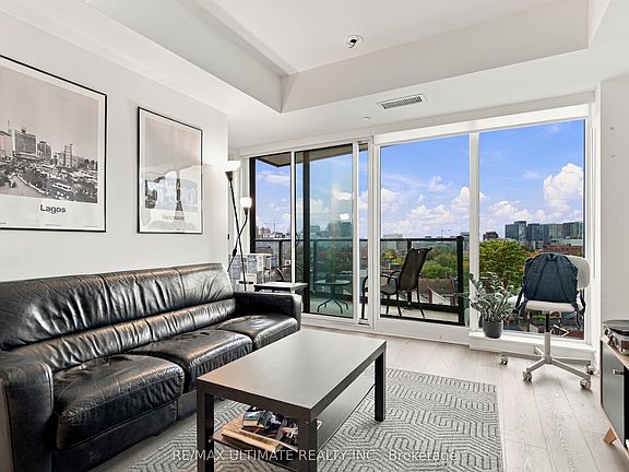 5th image of 5 Lakeview Ave #704