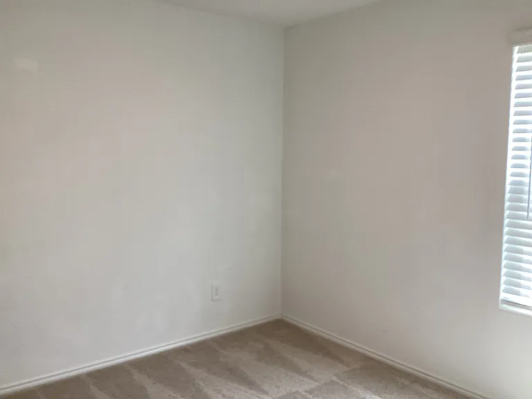 14604 Camino Real Dr — Photo 15
