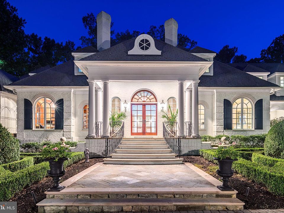 10250 Akhtamar Dr, Great Falls, VA 22066 Zillow