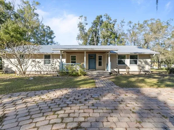 4805 Cooper Rd, Plant City, FL 33565