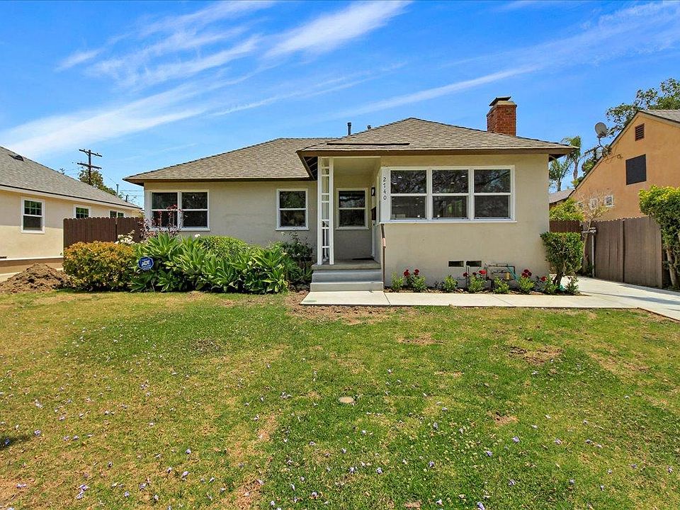 1st image of 2740 Glendon Ave