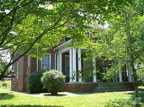 GRAND HOME