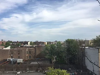 Rented by Smart NY Realty LLC