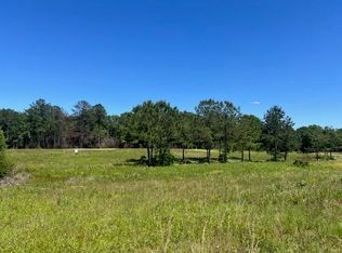 151&147 Joan Dr, Ellisville, MS 39437