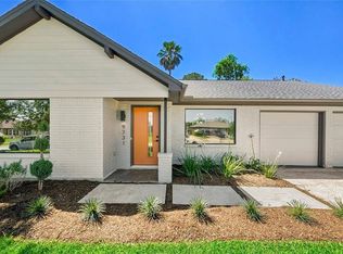 9731 Clanton St, Houston, TX 77080