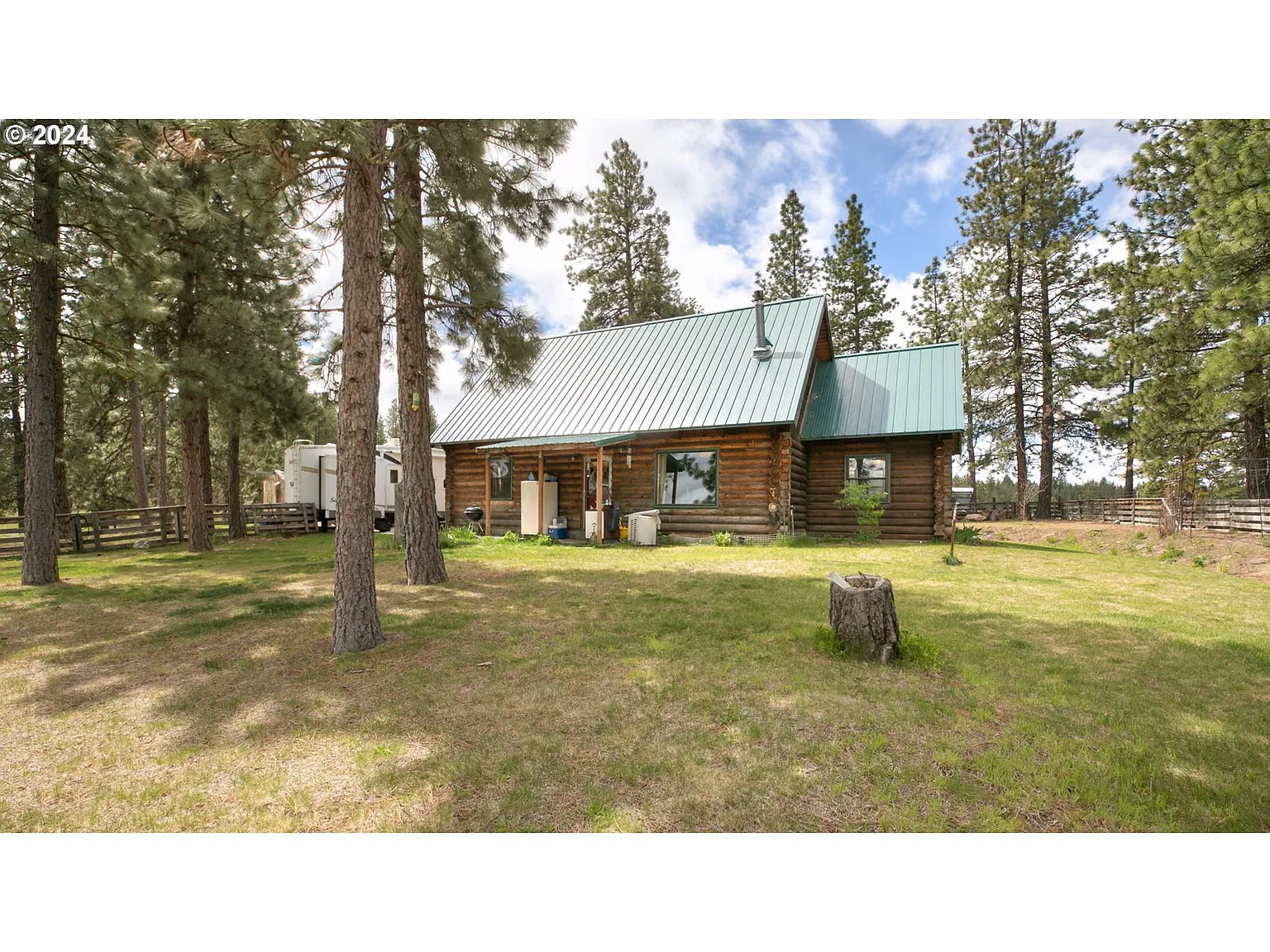 175 Hawks Wind Rd photo 1