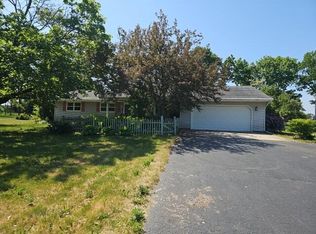 W6155 Hancol Rd, Plymouth, WI 53073