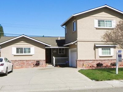 6905 Maita Cir, Sacramento, CA, 95820