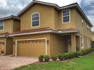 1376 Riserva Ln, Palm Harbor, FL 34683