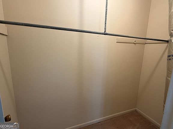 5th image of 207 Eaker Dr