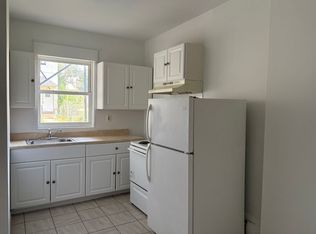 1007 Dekalb Street, Norristown, PA 19401