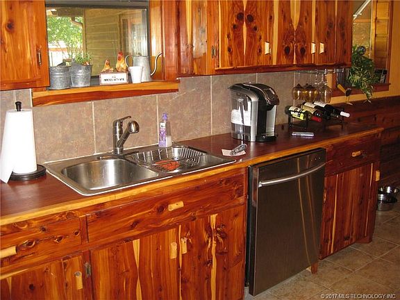 4th image of 128 Hartline Rd