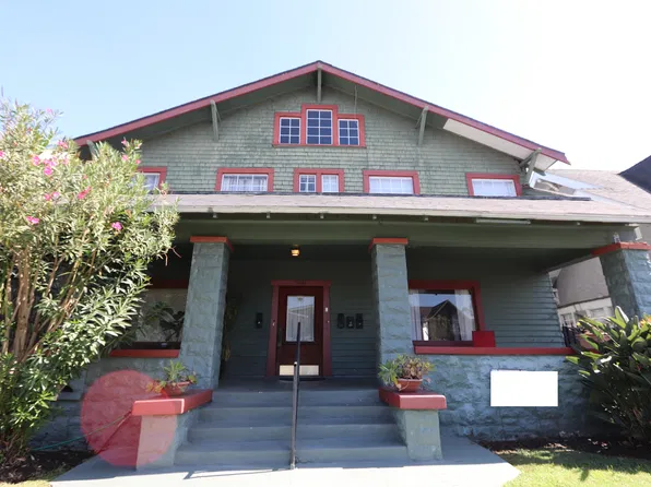3024 Kenwood Ave, Los Angeles, CA
