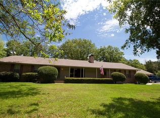 1020 N State Highway 37, Quitman, TX 75783