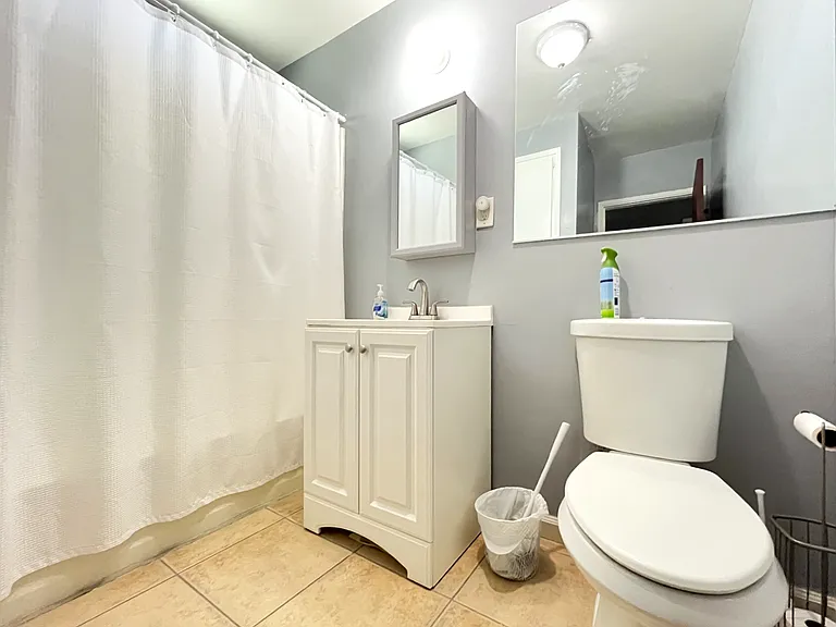 1283 N Sierra Way #1283 — Photo 11