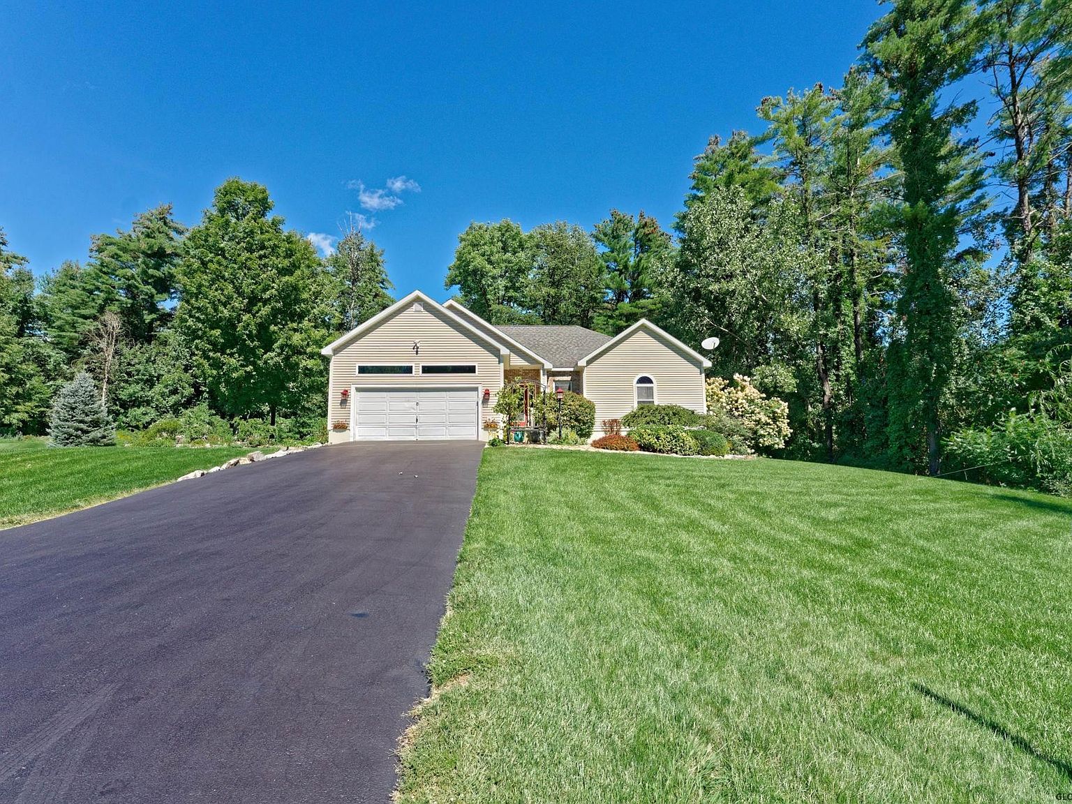 6 CHERRY TREE Lane, Hudson Falls, NY 12839 Zillow