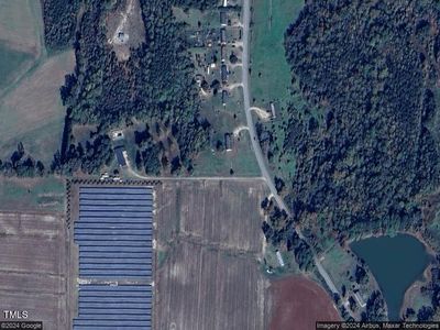 8522 Taylors Store Rd #1, Nashville, NC, 27856
