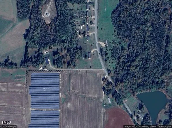 8522 Taylors Store Road, Nashville, NC 27856