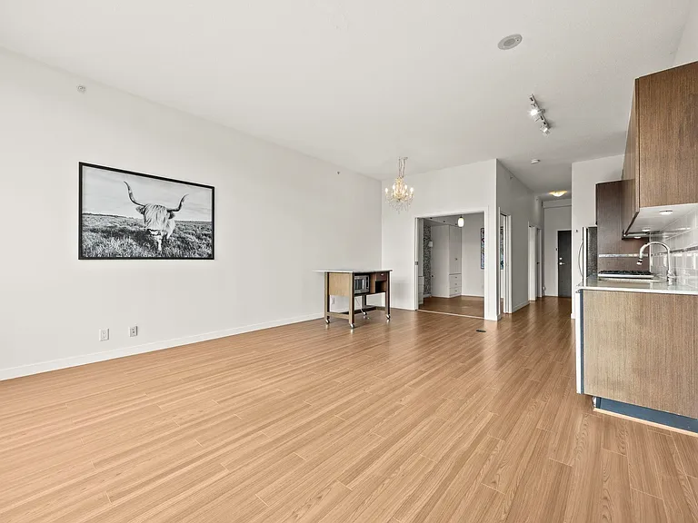 121 Brew St — Photo 11