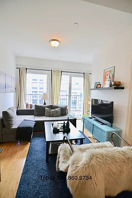 Rented by Rental Solutions Inc | media 41